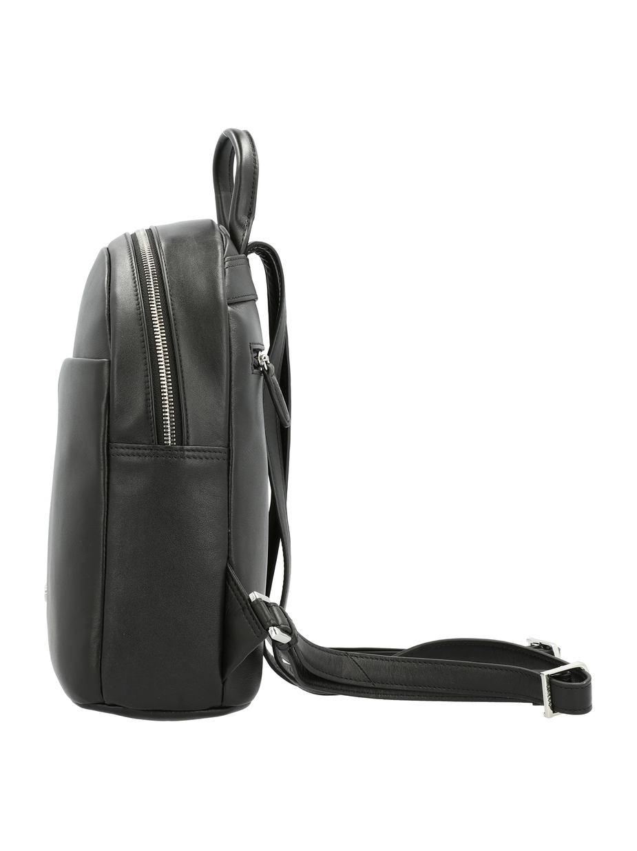 PICARD RUCKSACK REALLY 7998