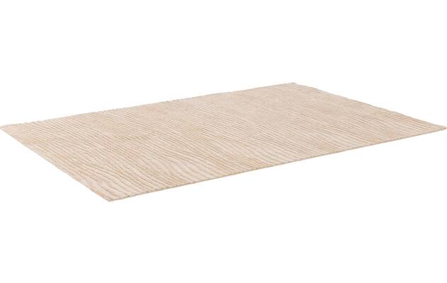 Outdoor Carpet Lilou