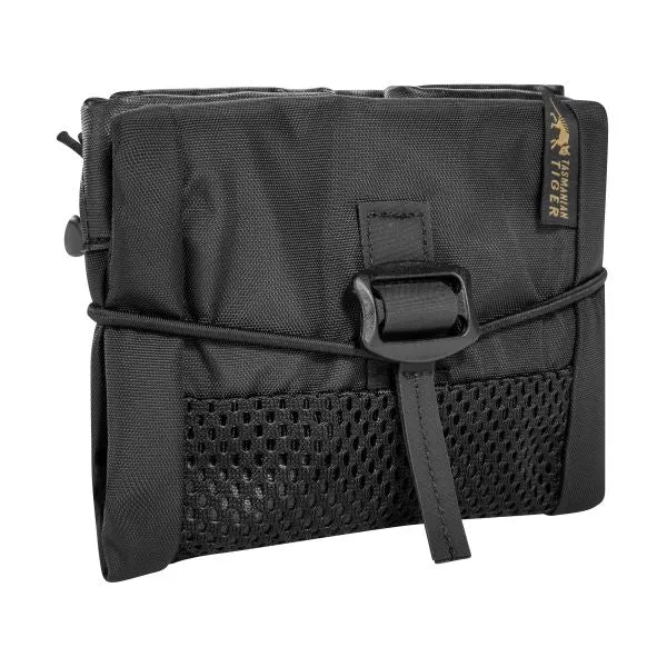 Tasmanian Tiger -  Depot-Sack Dump Pouch Anfibia
