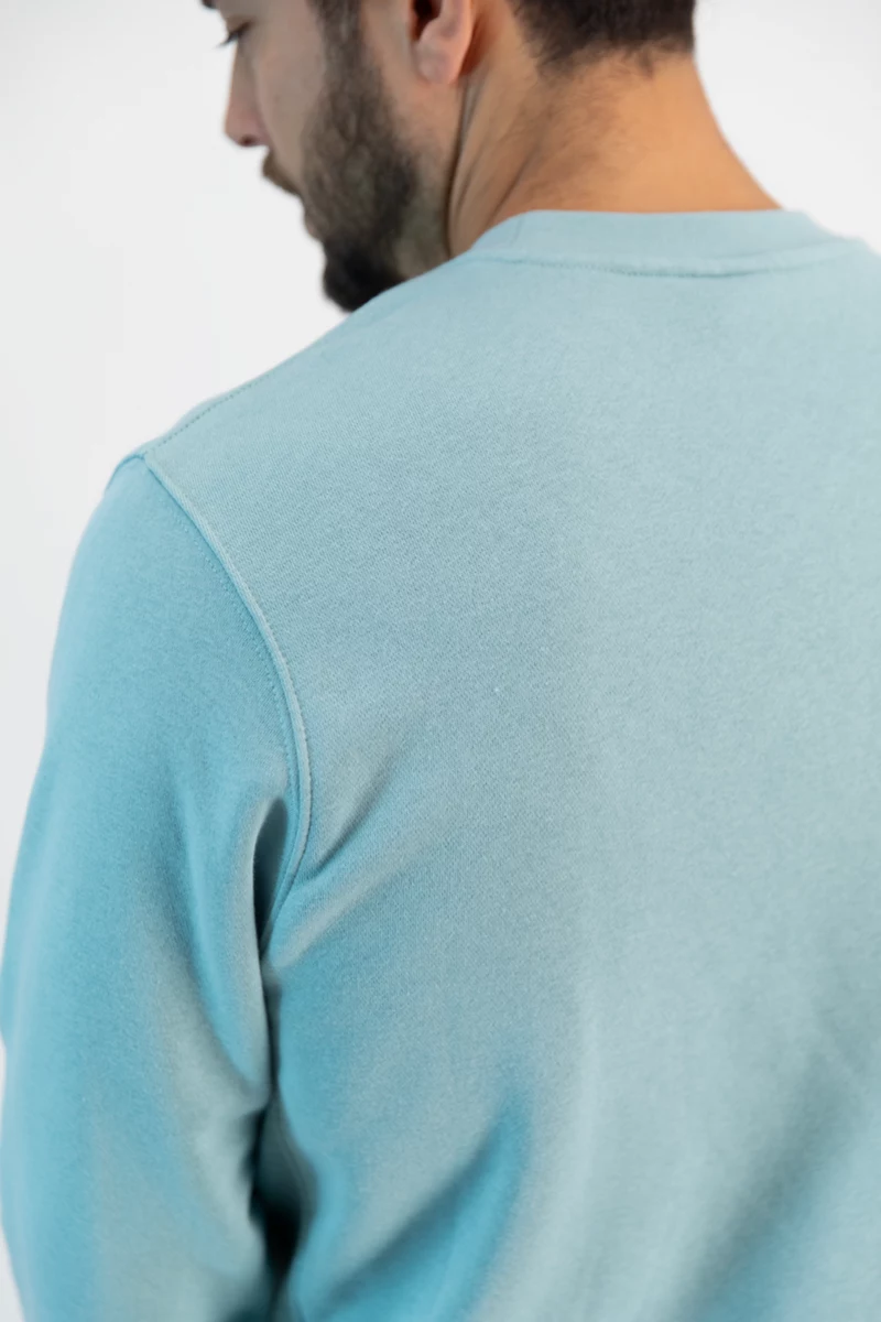 Nike Sportswear Club Fleece Herren Pullover