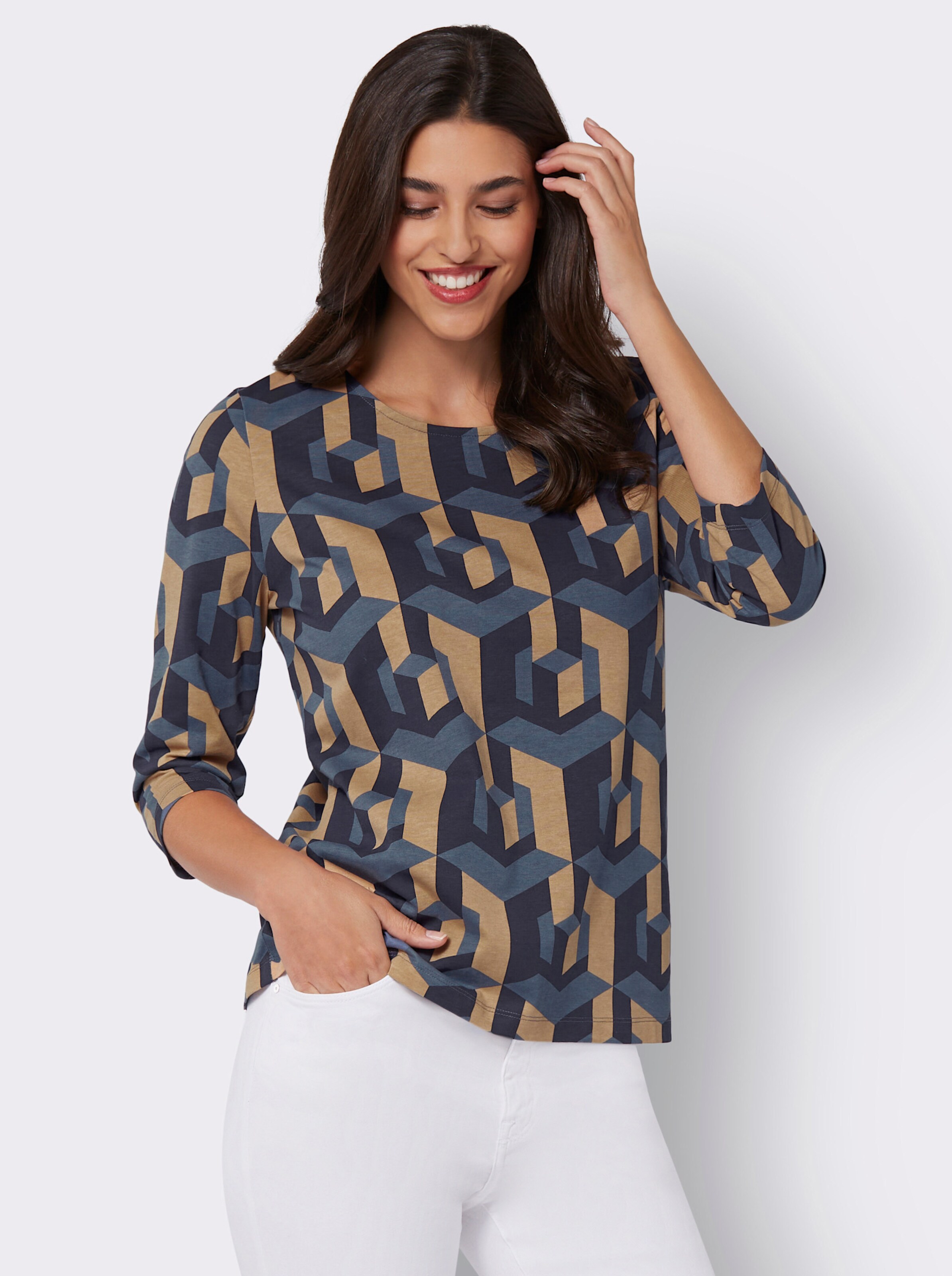 34-Arm-Shirt
