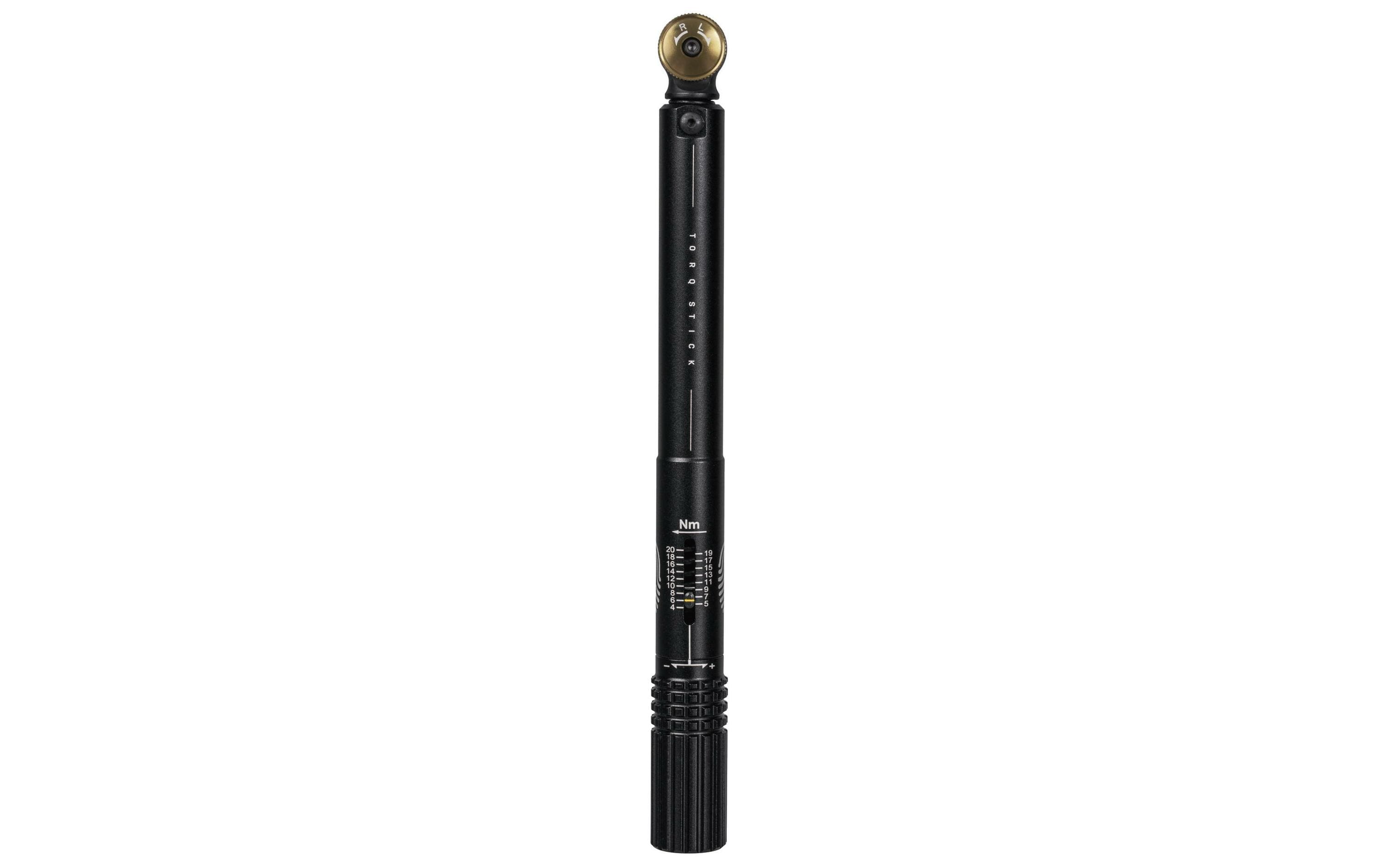 Drehmomentschlüssel Torq Stick 4-20 NmDrehmomentschlüssel