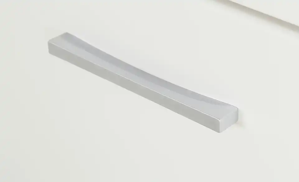 Barschrank Fun Plus