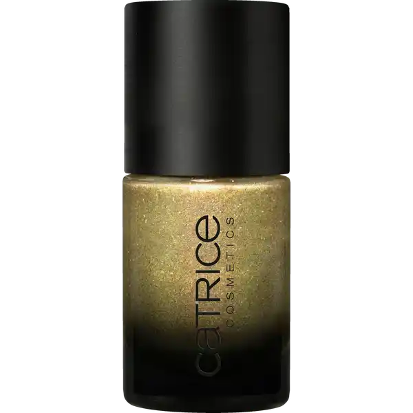 MYSTIC FOREST Nagellack C01 Enchanting Lights
