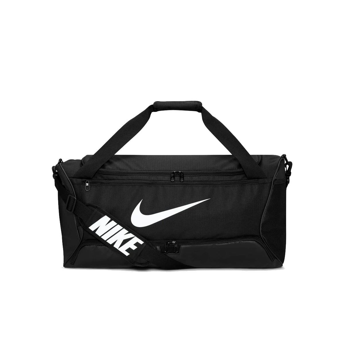 Saco de desporto Nike Brasilia 9.5 (60 L)