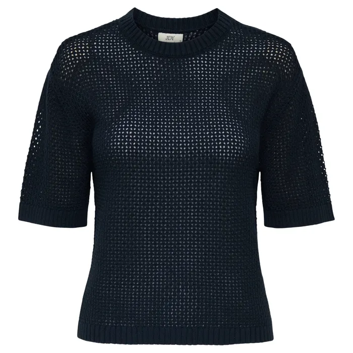 JDY Tikka Pullover Shirt Dames