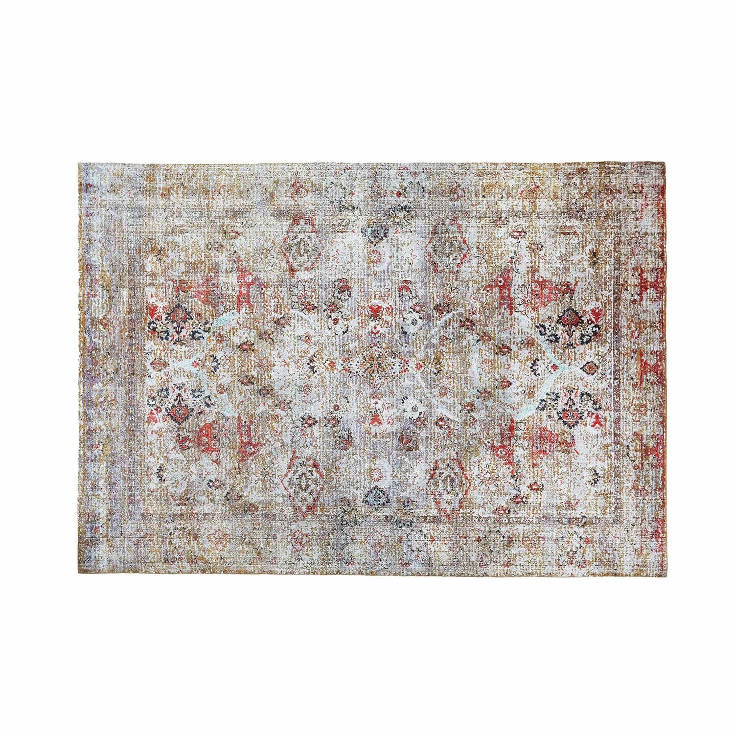 Teppich Trant 200x300 cm