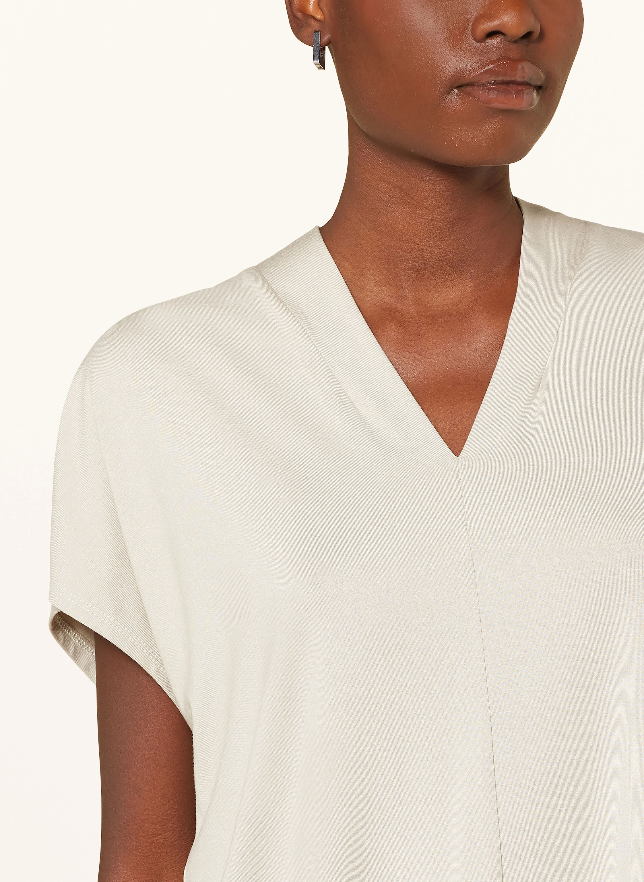 Joseph Ribkoff T-Shirt