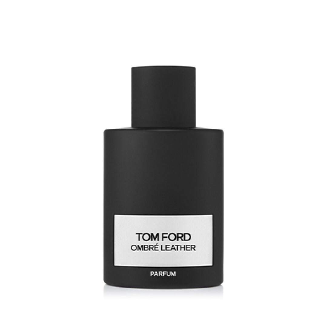 TOM FORD OMBRÉ LEATHER Parfum - 100ml