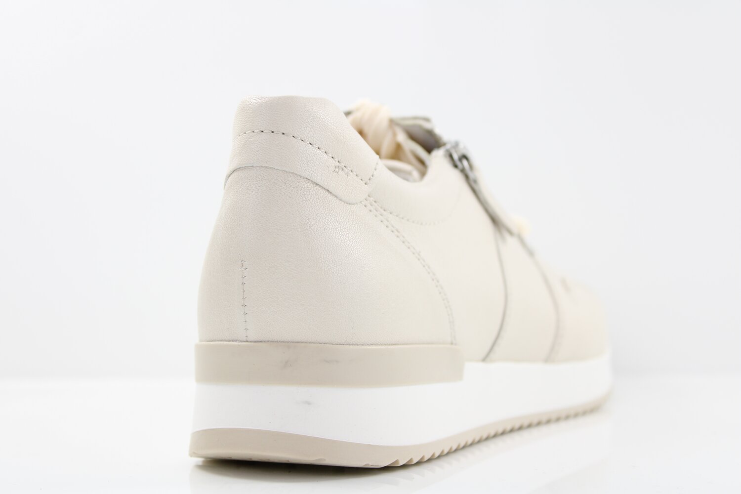 GABOR Sneaker