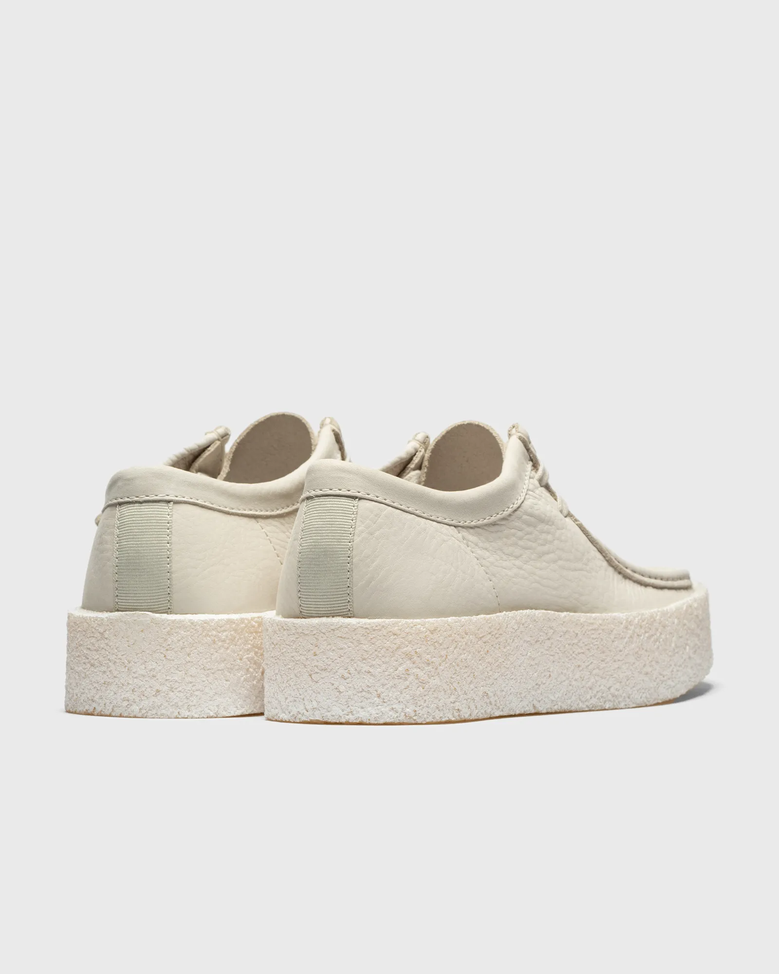 Clarks Originals Wallabee Cup