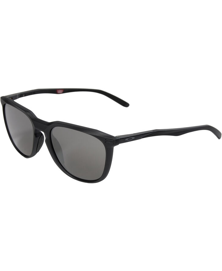 Oakley Oakley Thurso Matte black ink