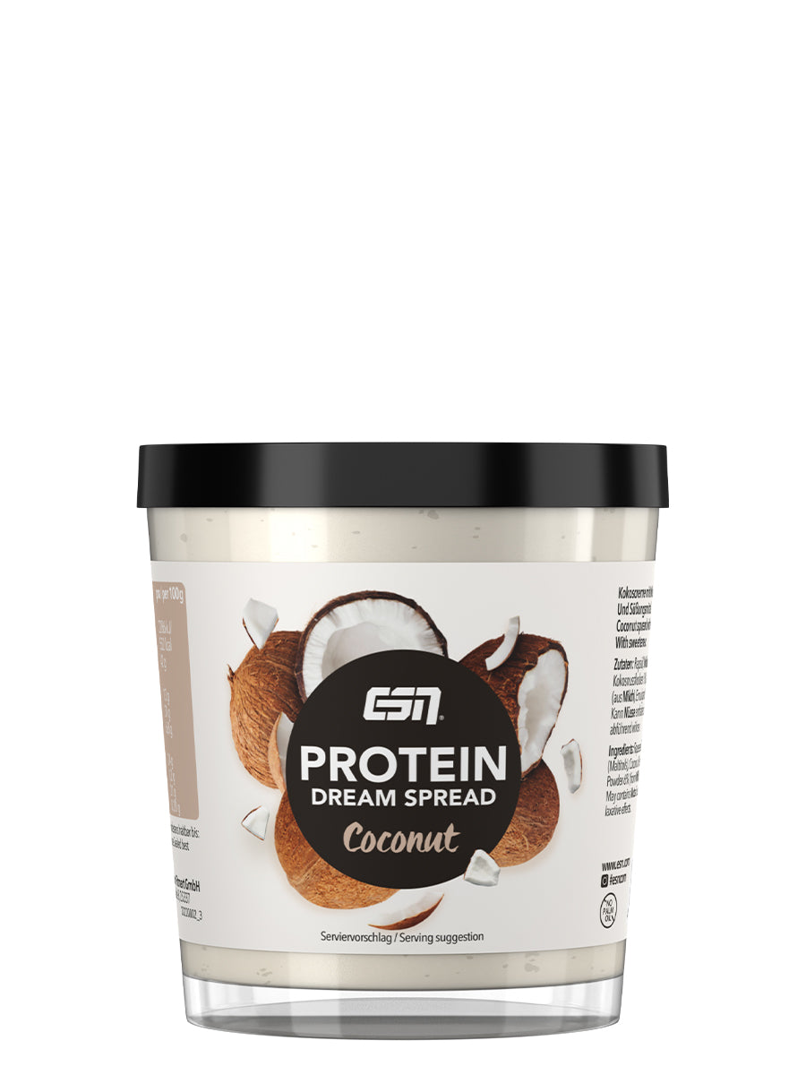 Protein Schokocreme Protein Dream Spread