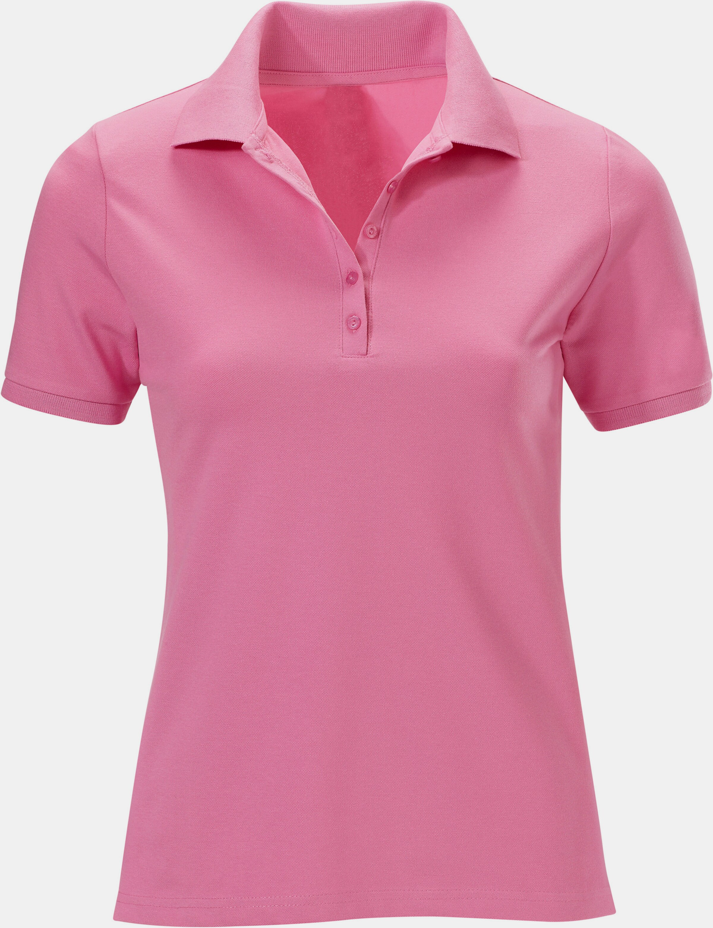 Poloshirt