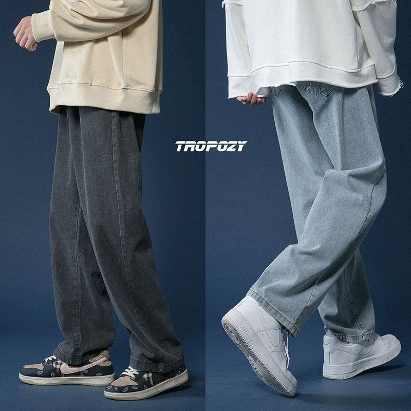 Savenne - Shift Jeans