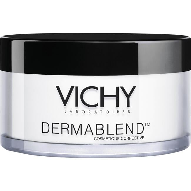 Vichy Dermablend Fixerend Poeder 28 GR