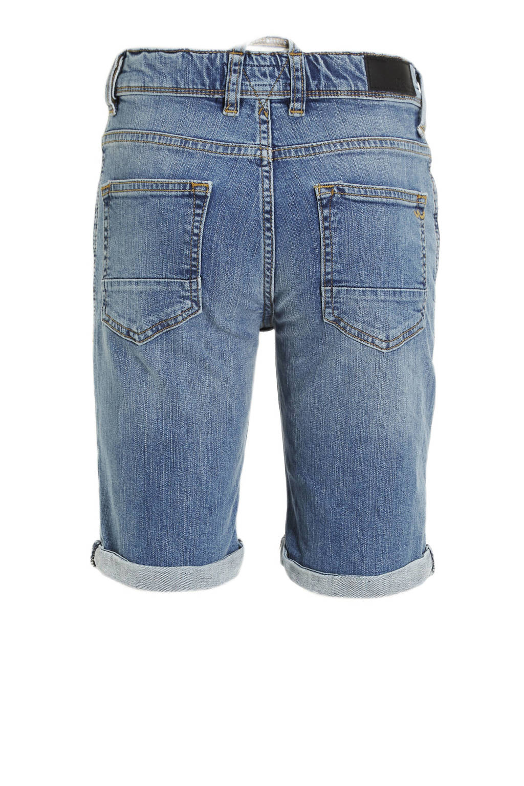 LTB regular fit denim bermuda LANCE B venturo undamaged wash