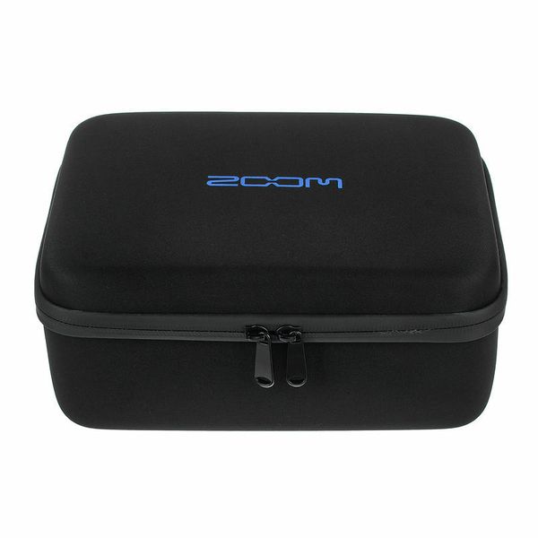 Zoom CBH-3
