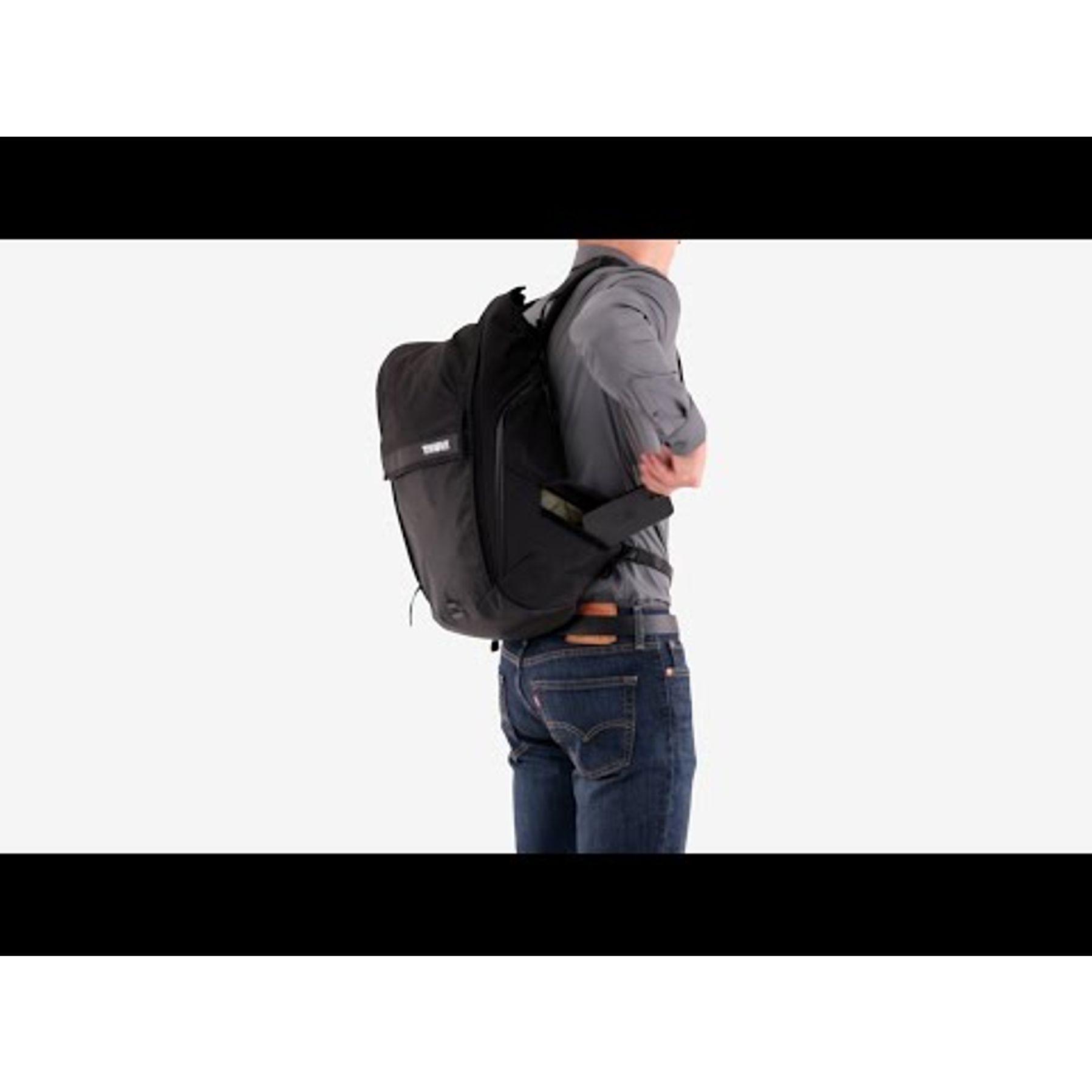 Thule Paramount 20L Rugzak