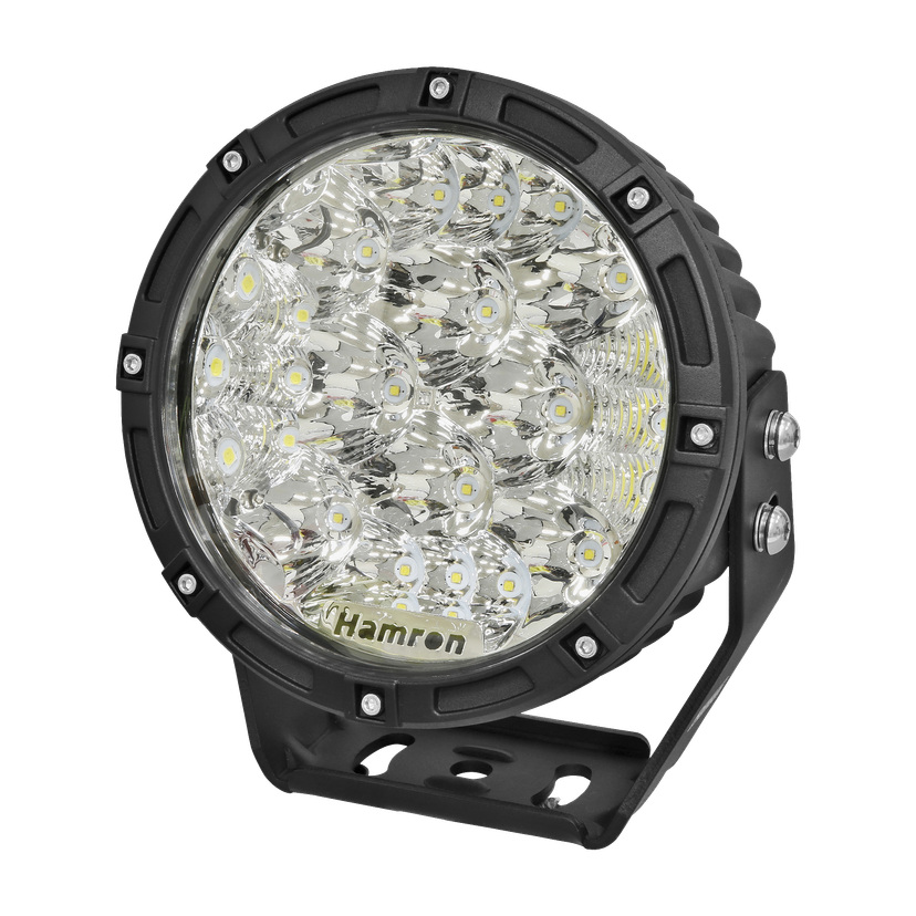 Ekstralys LED 7
