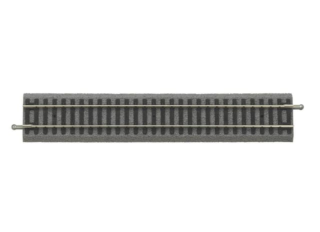 PIKO Lædersæt A 231mm lige