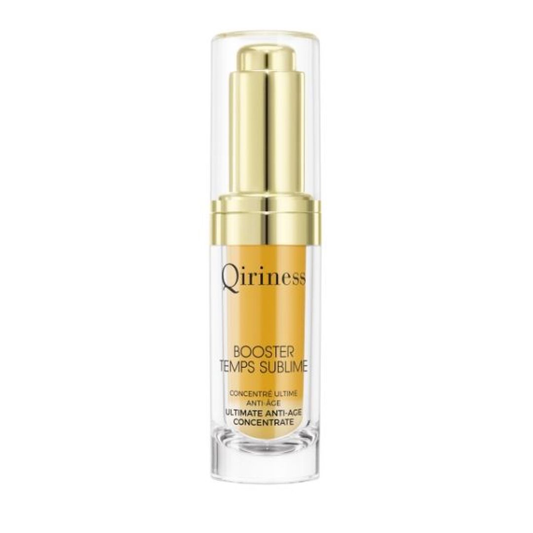 Les Essentiels Booster Temps Sublime - 15ml