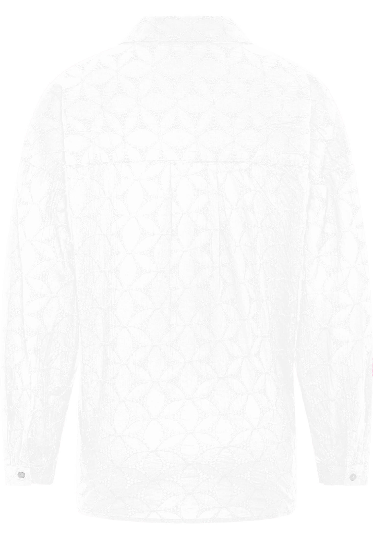 Frieda & Freddies| Damen Bluse