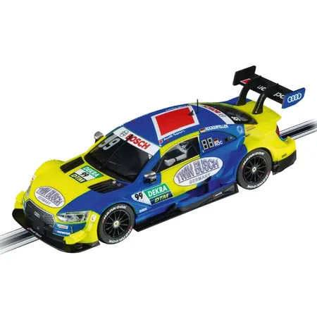 Carrera Digital 132 - Audi RS 5 DTM 