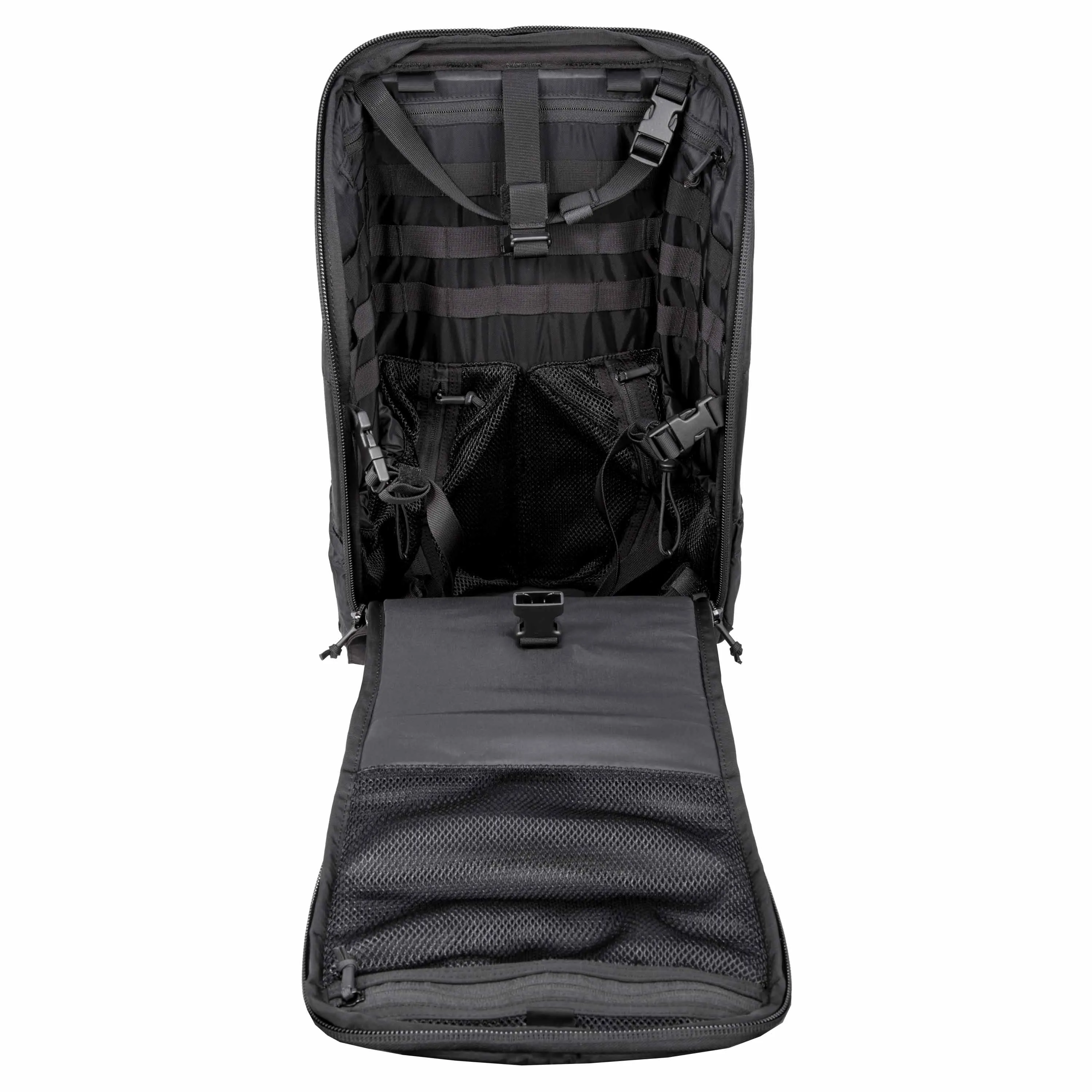 Helikon-Tex -  Rucksack Bail Out Bag