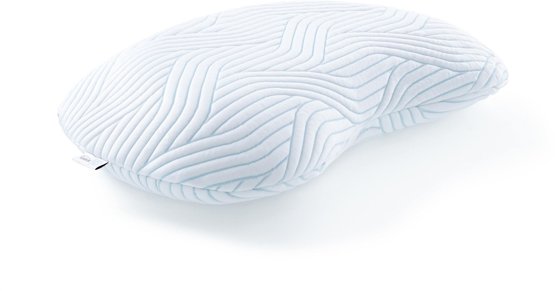 Tempur   Sonata SmartCool Hoofdkussen