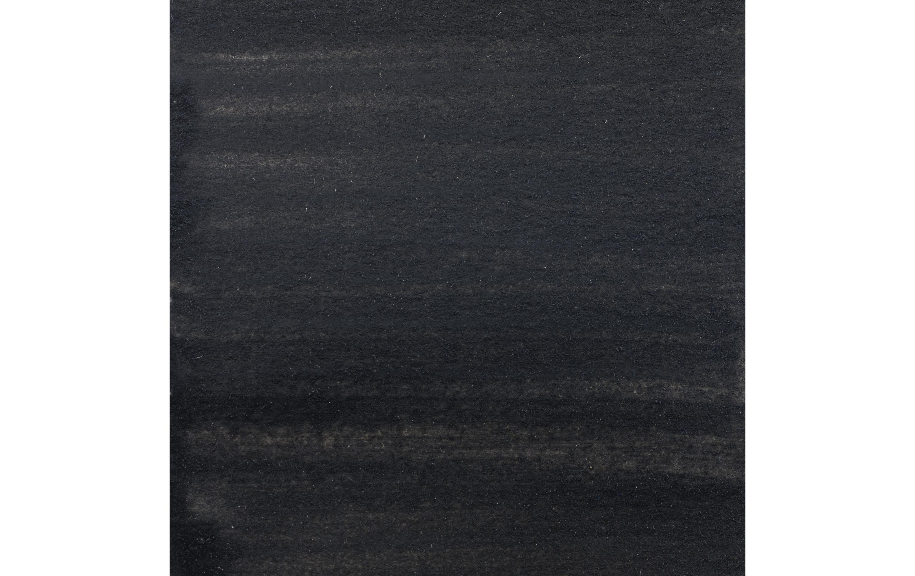 Acrylmarker M 735 Oxidschwarz DeckendSchnelltrocknender Acrylstift mit hoher Lichtechtheit (+++)
