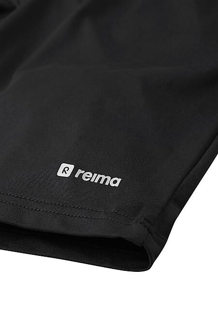 REIMA - SHORT ILMASSA