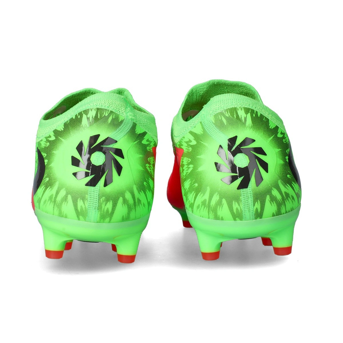 Chuteira Nike Phantom 6 Low Pro AG-Pro EH