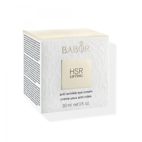 Babor HSR Lifting Eye Cream 30ml