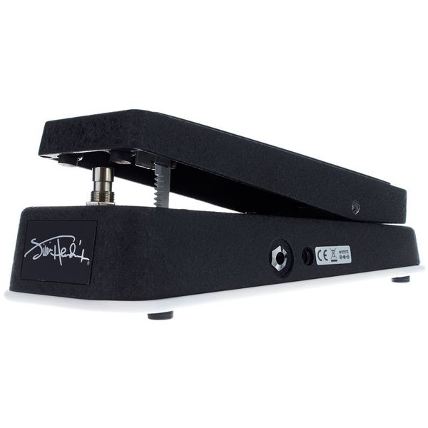 Dunlop Jimi Hendrix Sig. Wah JH1D