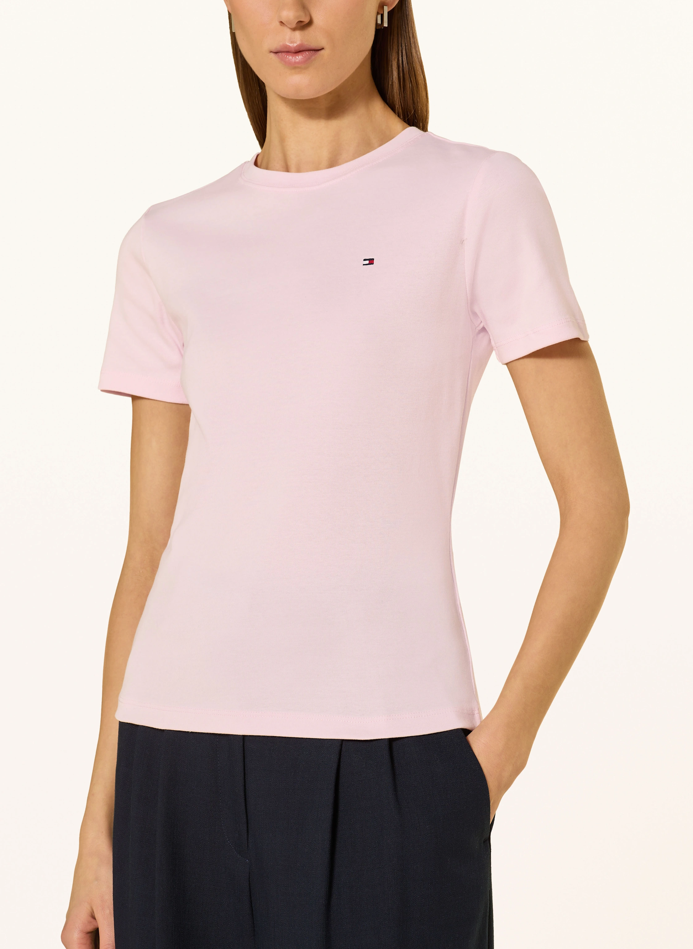 TOMMY HILFIGER T-Shirt