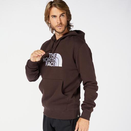 The North Face Drew Peak Pull Over