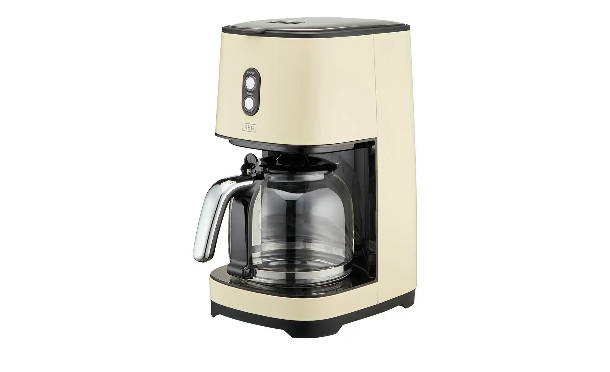 Kaffeeautomat KA-185 CE