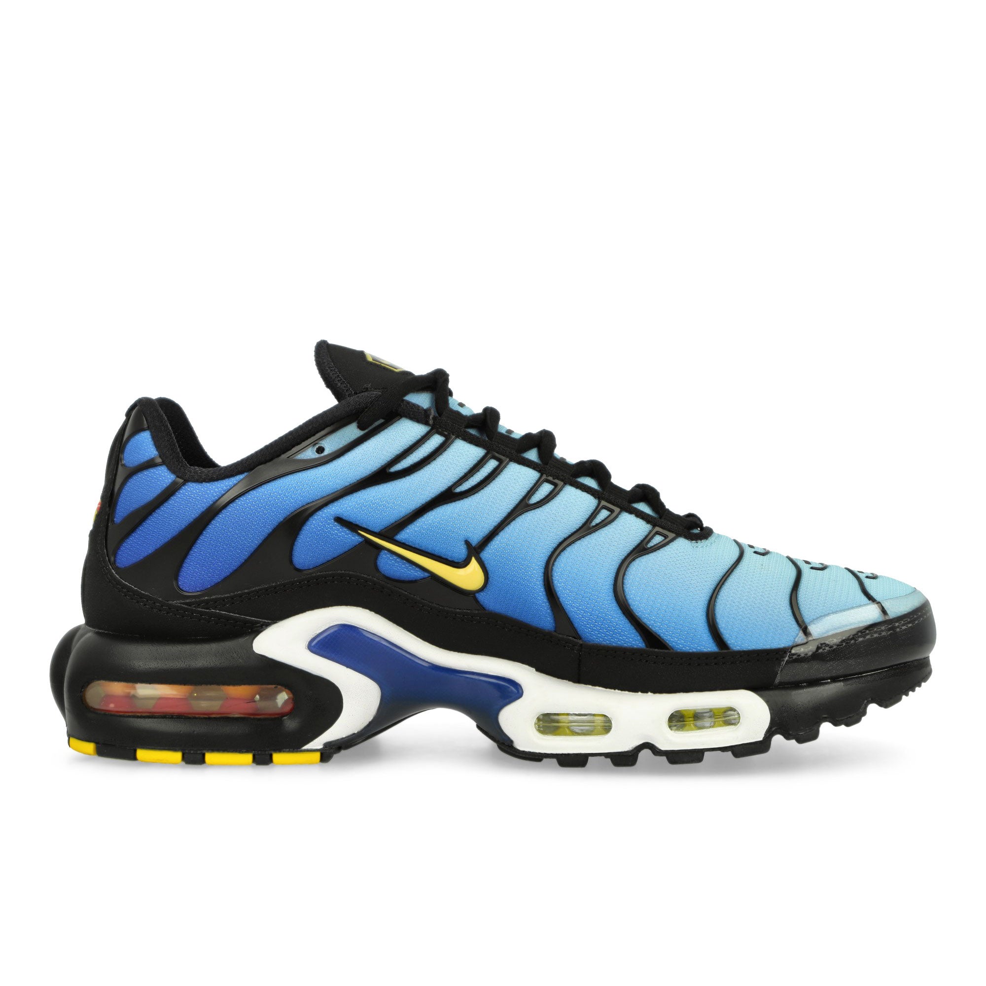 Nike<br>Air Max Plus OG