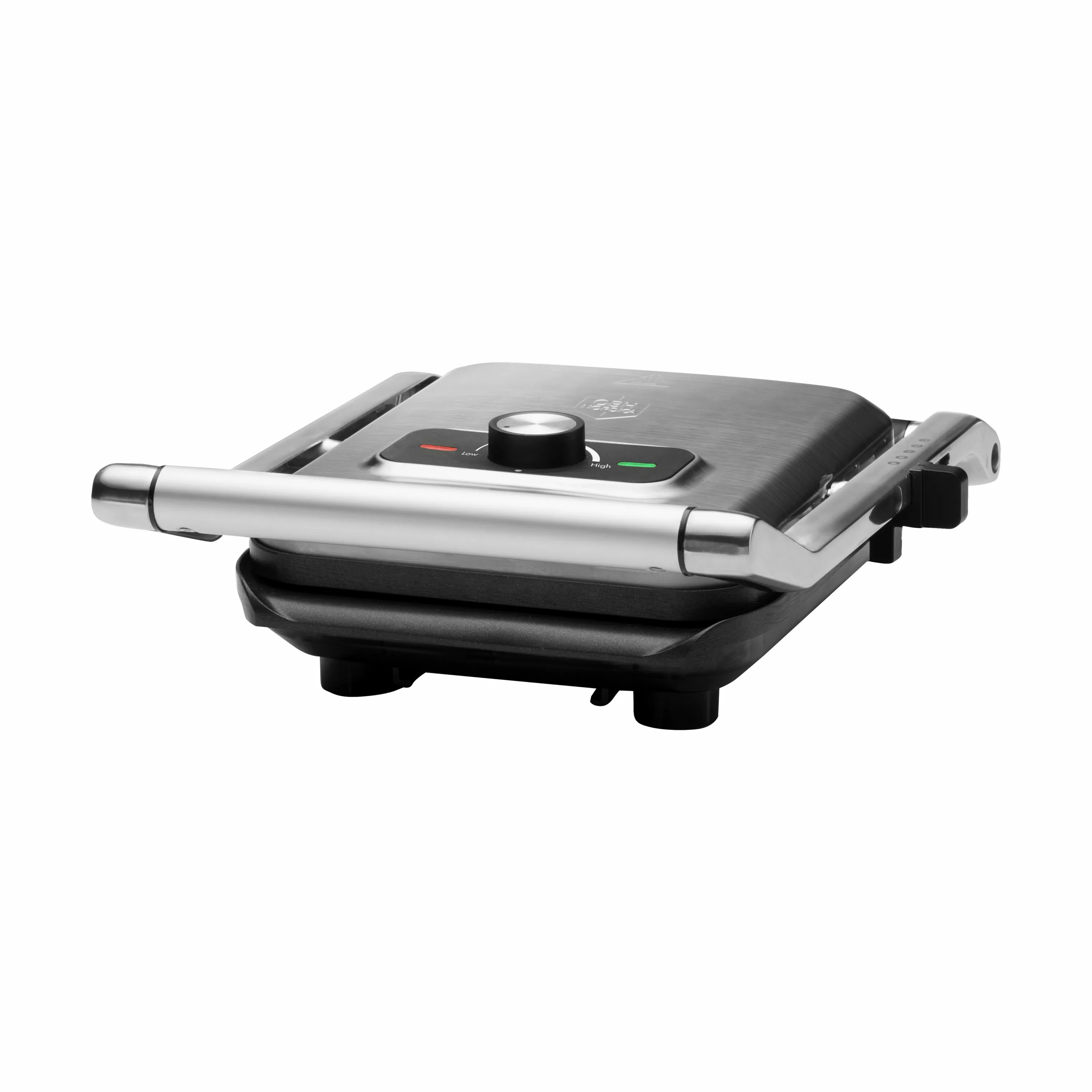 OBH Nordica Kompakt Multigrill