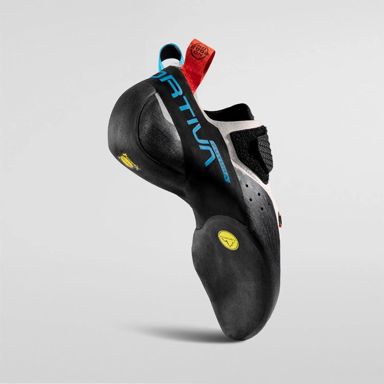 La Sportiva Futura Chalk