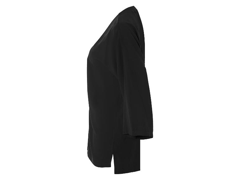 Dames kimono