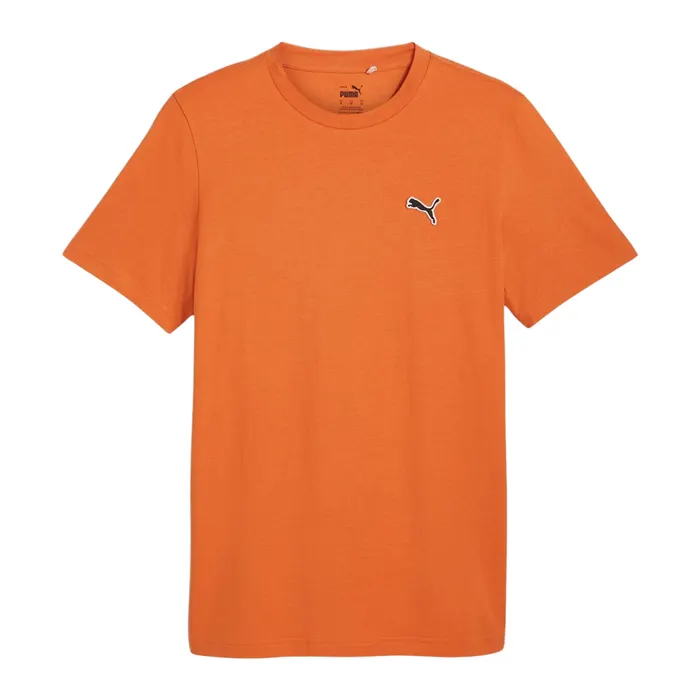Puma Better Essentials Shirt Heren
