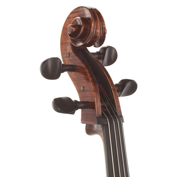 Anton Stöhr & Sohn Faszination Cello Strad. Sup.