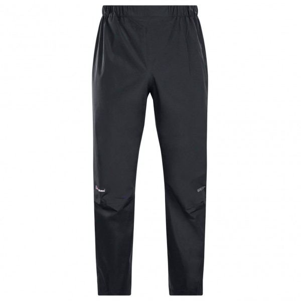 Berghaus - Women's Paclite Overtrousers - Pantalon imperméable