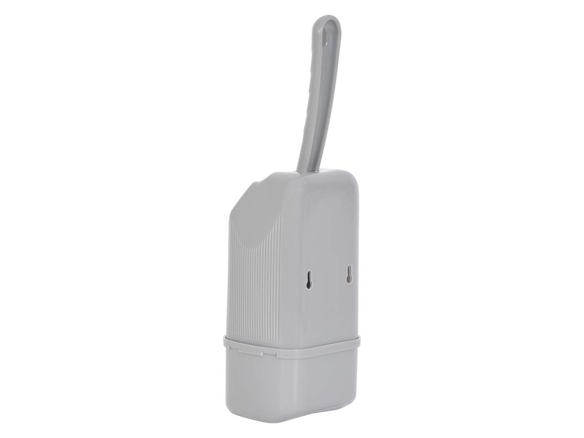Obelink mini toiletborstel