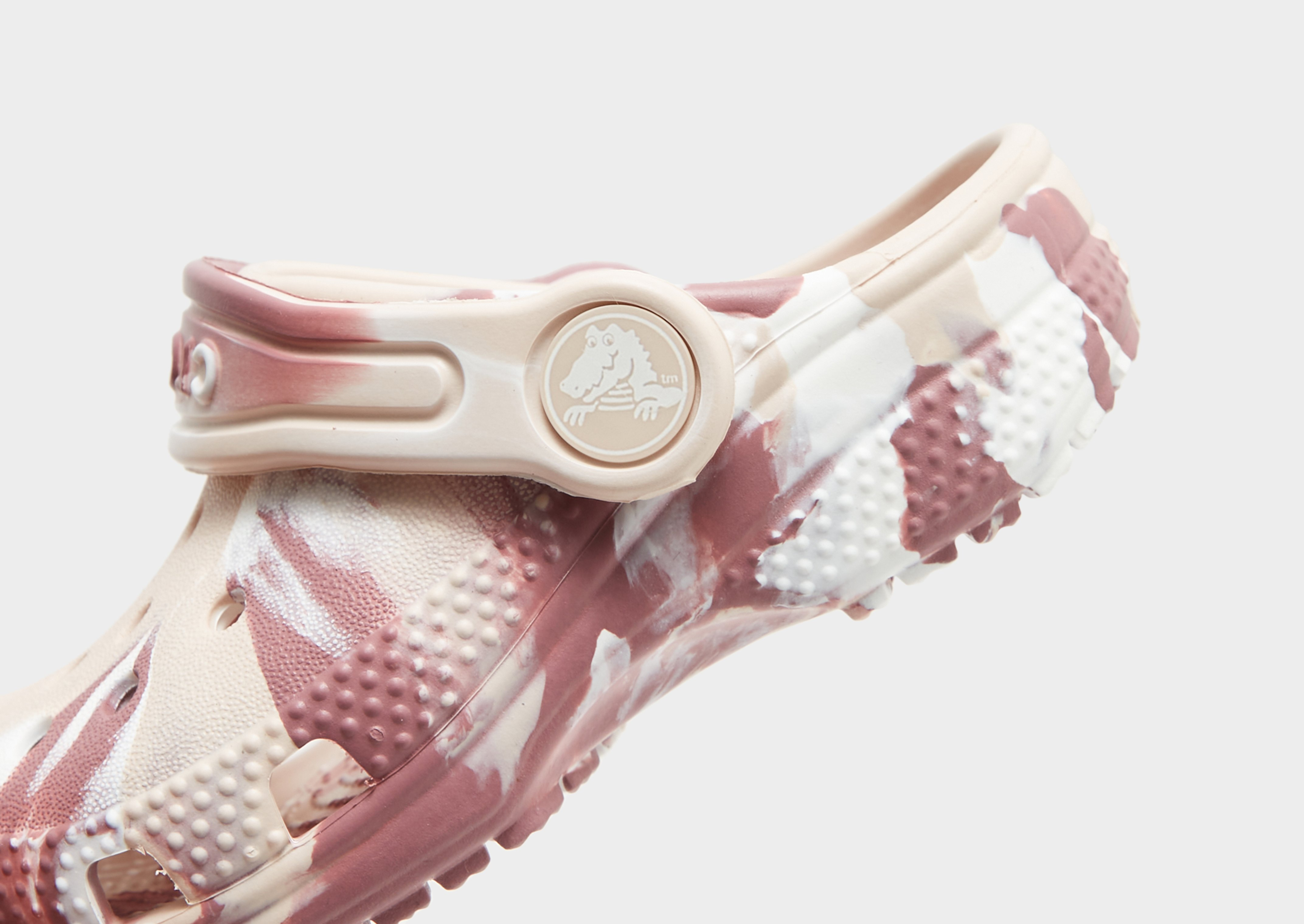 Crocs Classic Clog Bébé
