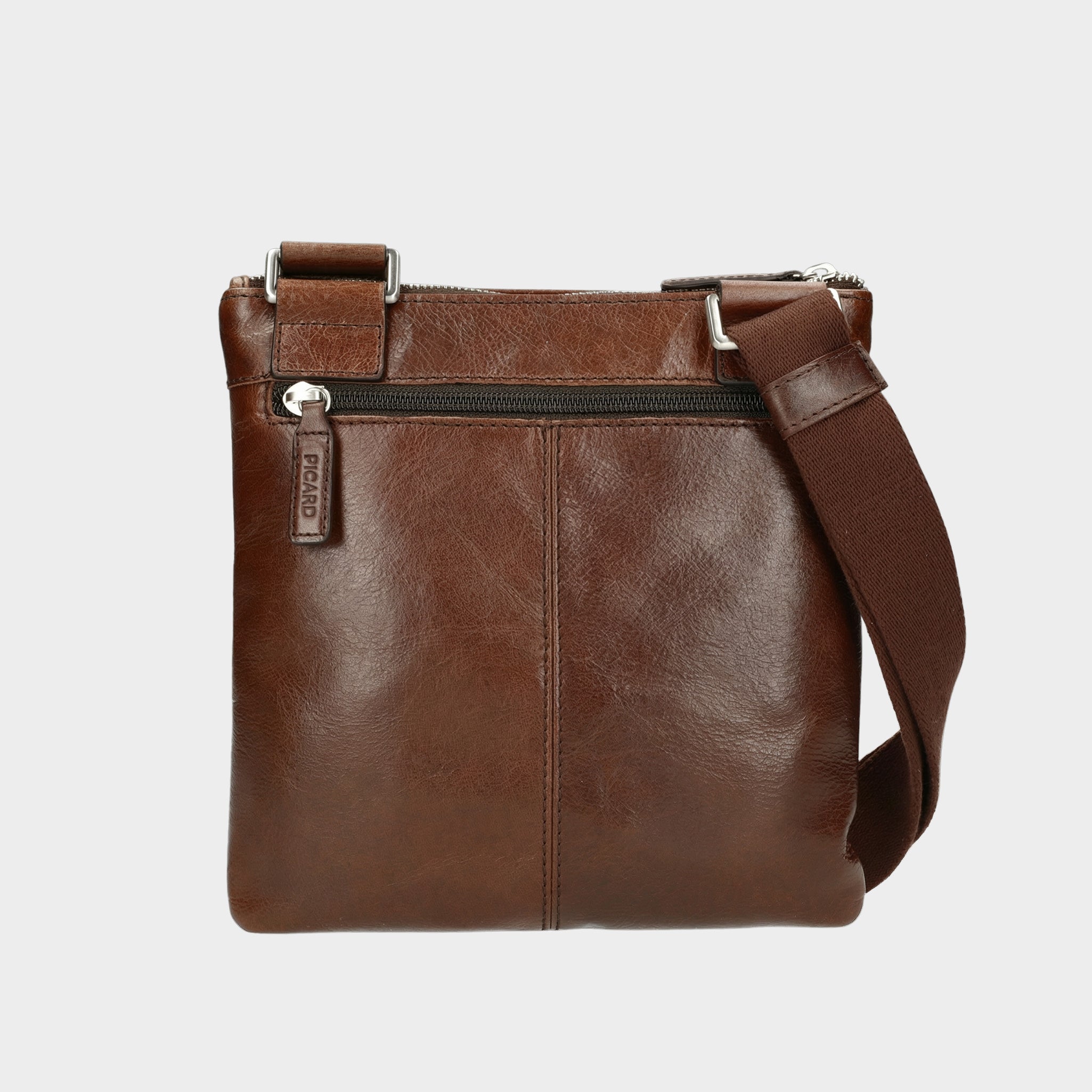 Shoulder Bag Buddy 4016