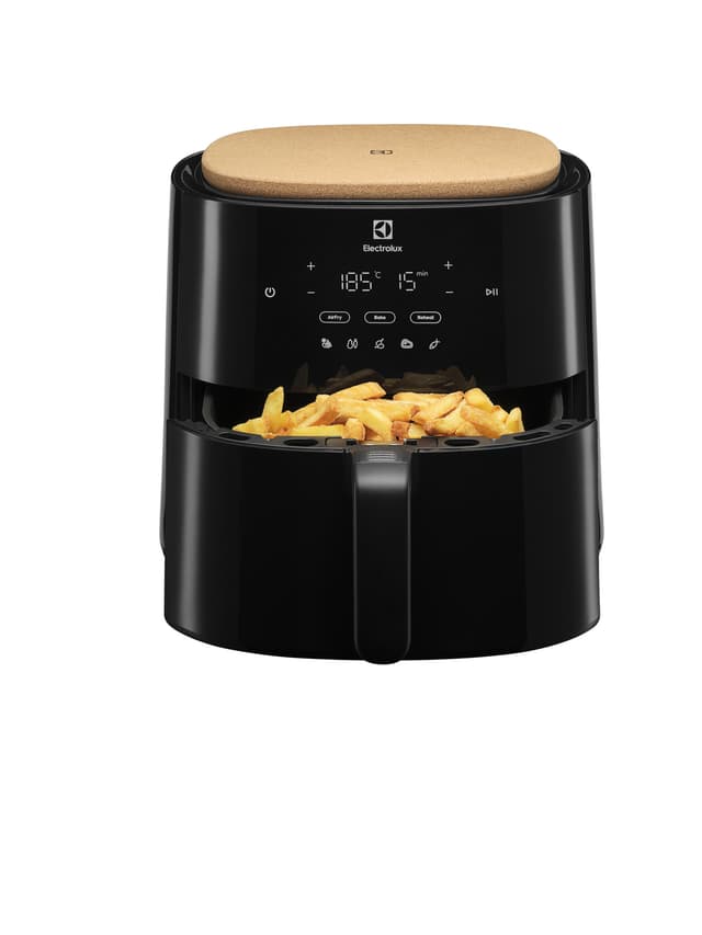 Electrolux Air Fryer EAF5B