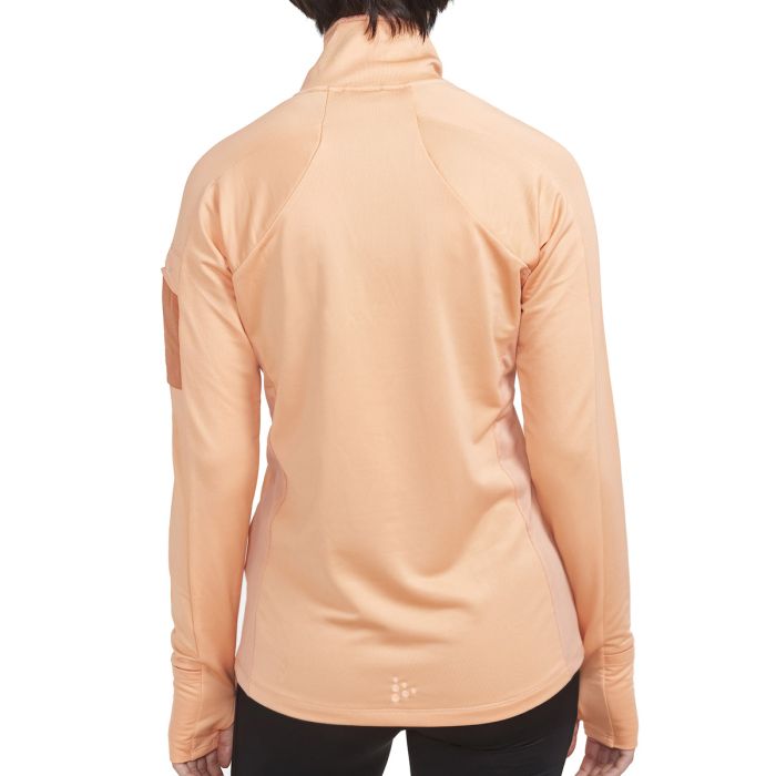 ADV SubZ LS Women